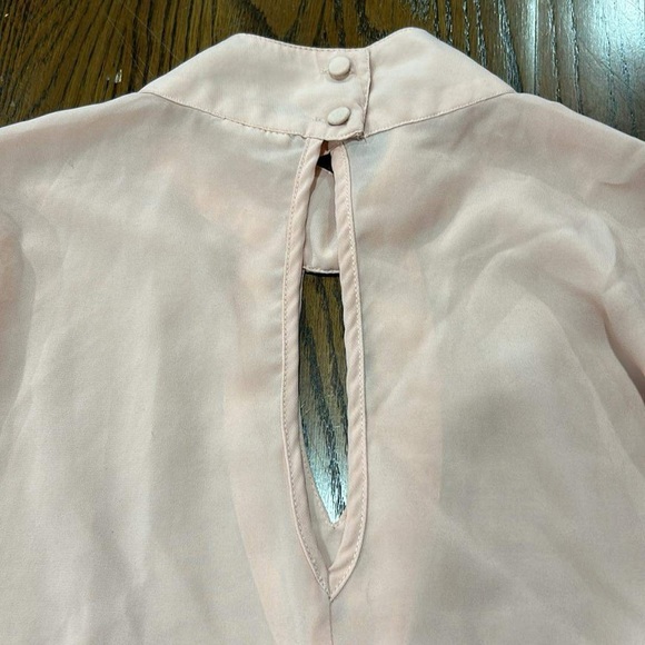 Japna blouse - Picture 3 of 3